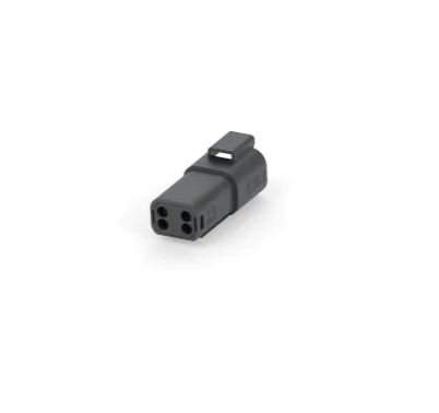 934443201 / 1-2600030-0, TE Connectivity