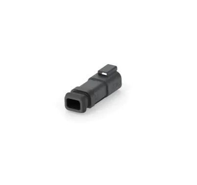 934443501 / 1-2600030-9, TE Connectivity