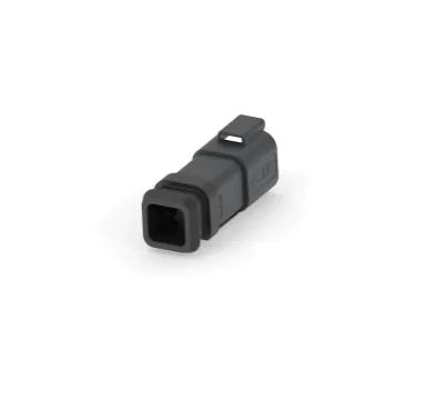 934444501 / 1-2600034-9, TE Connectivity