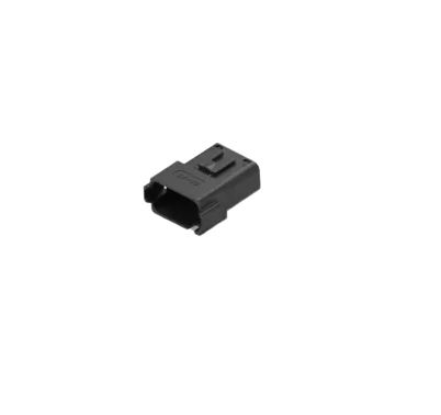 934447111 / 2600046-1, TE Connectivity