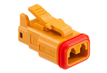 93445-1108, Molex