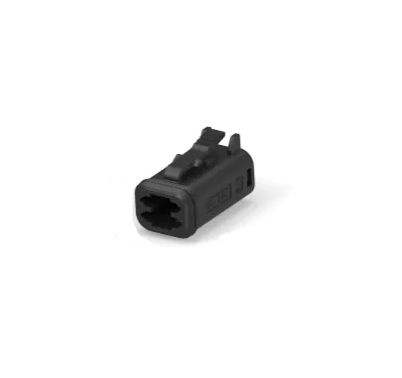 934453101 / 2600031-1, TE Connectivity