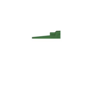 934471003 / 2600024-1, TE Connectivity