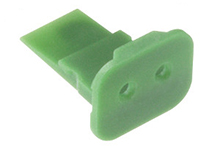 93448-1003, Molex