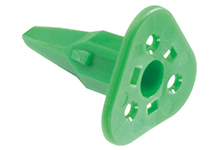 93448-2003, Molex