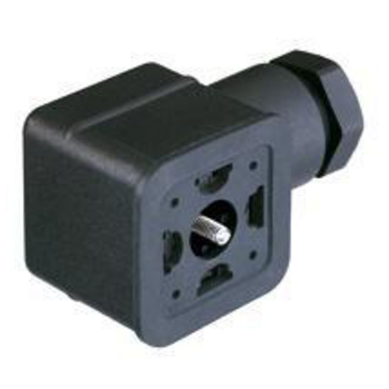 934618002 GDMF 3016 DAAA, Hirschmann