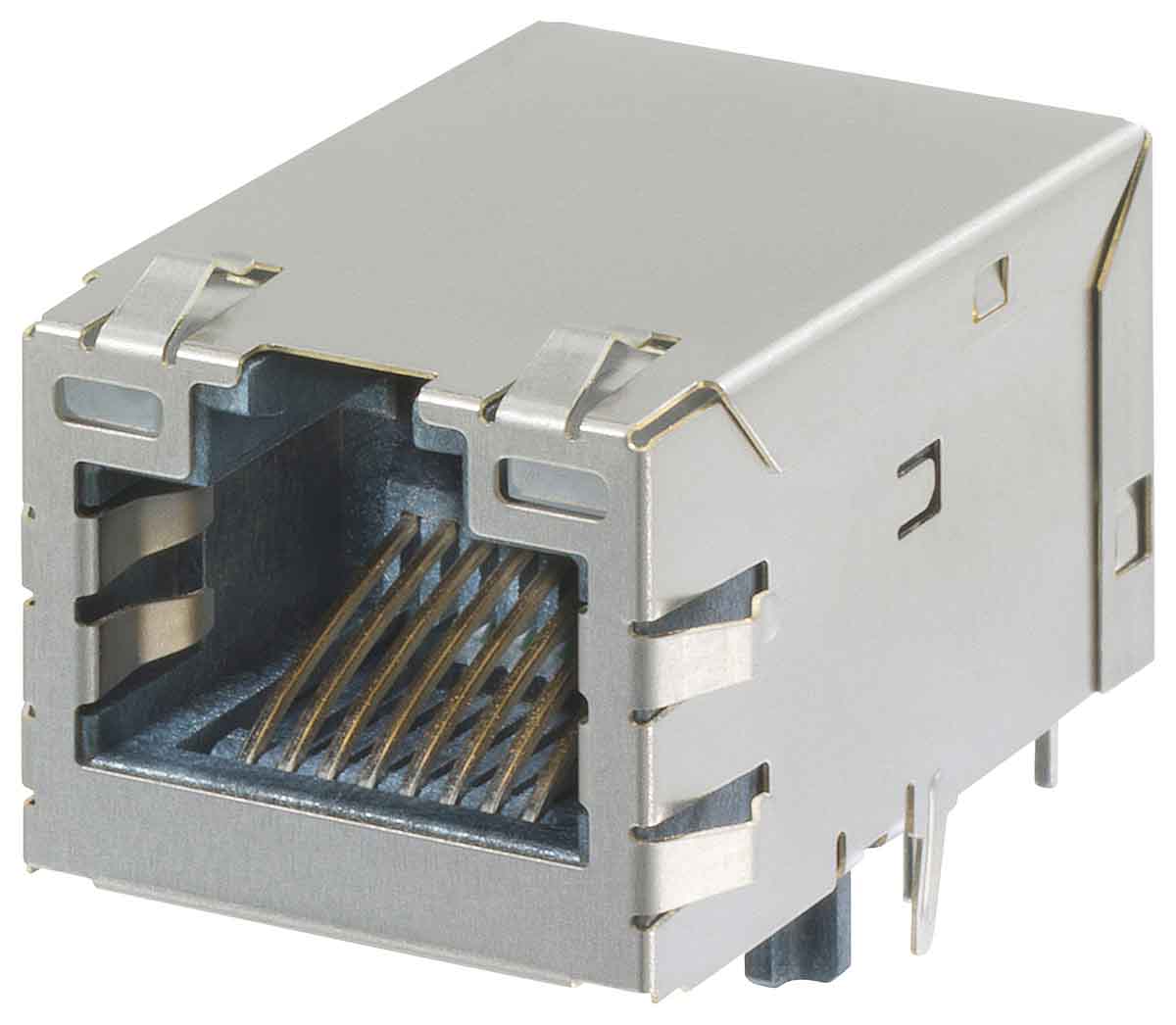 93463-5206, Molex