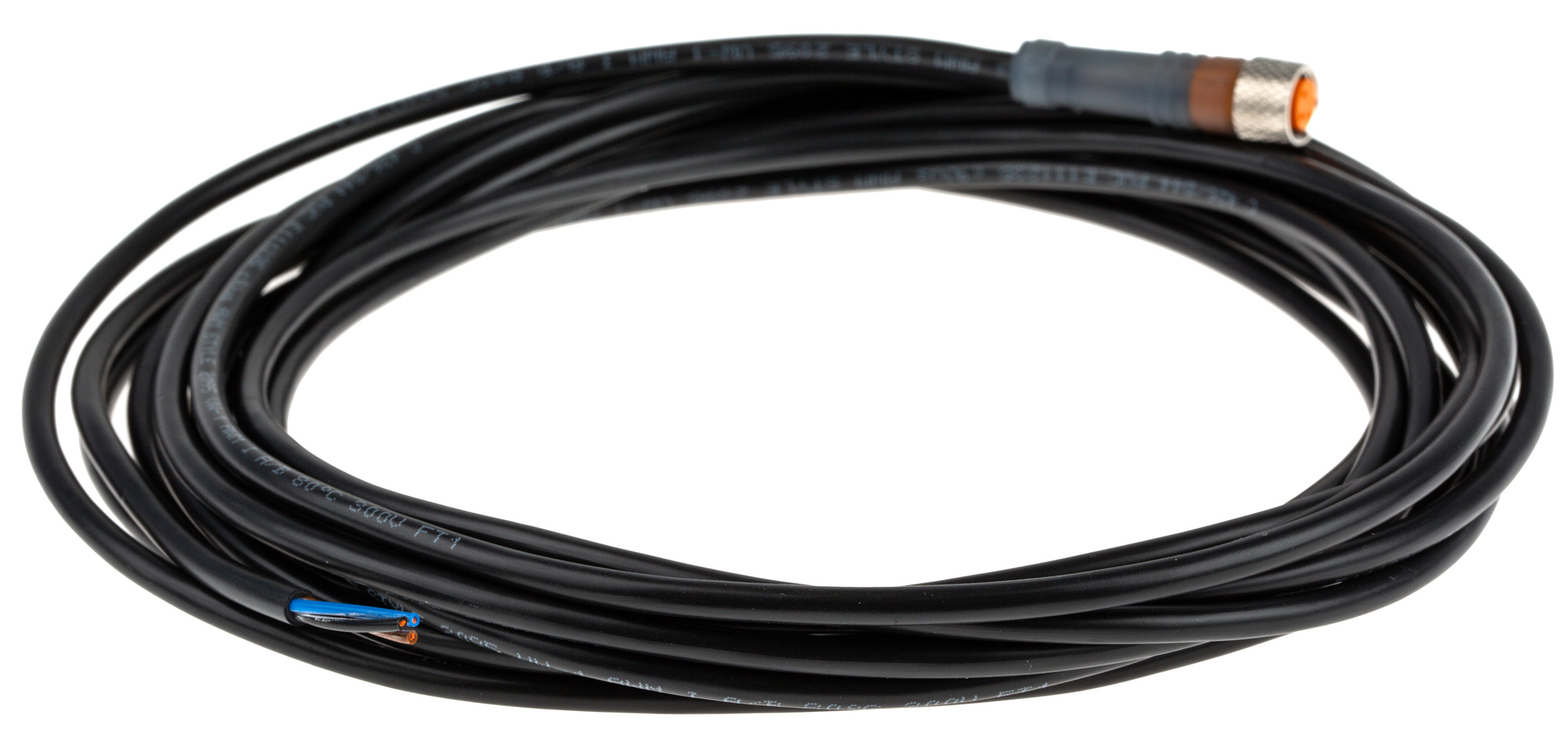 934636894 RKMV 3-426/5 M, Lumberg Automation