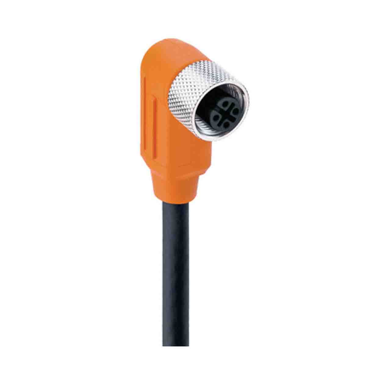 934703011 RKWTS 4-288/2 M, Lumberg Automation