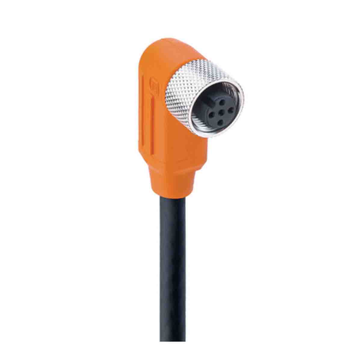 934703025 RKWTS 5-298/5 M, Lumberg Automation