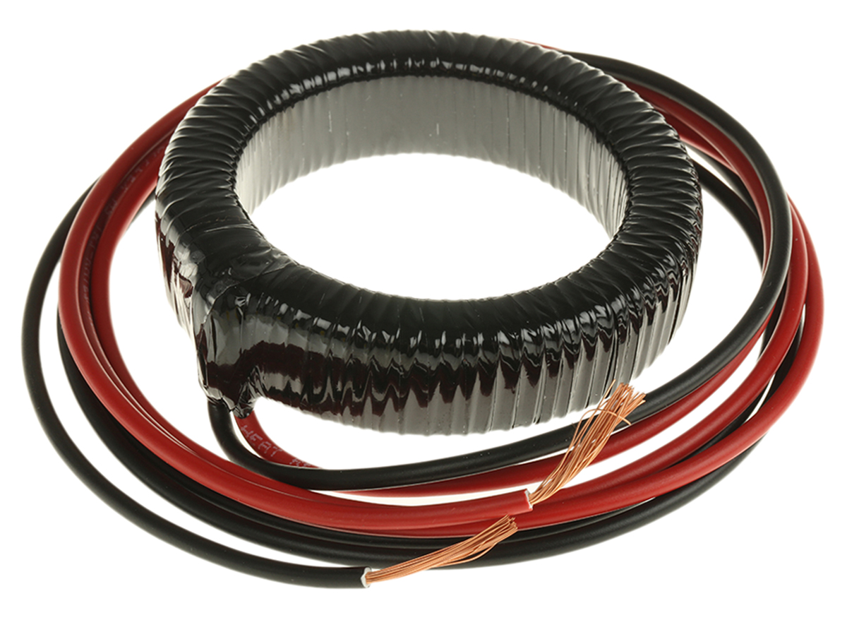 93487 P1, Nuvotem Talema