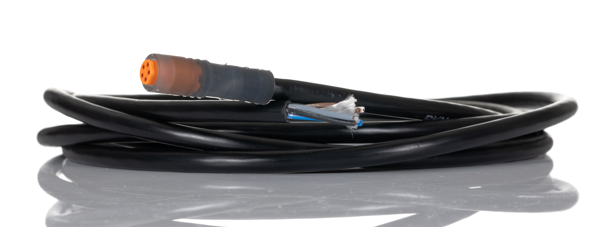 934871001 RKM 5-671/2 M, Lumberg Automation