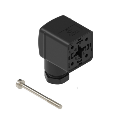 934888101 GDM3106-A0U-10F, Hirschmann