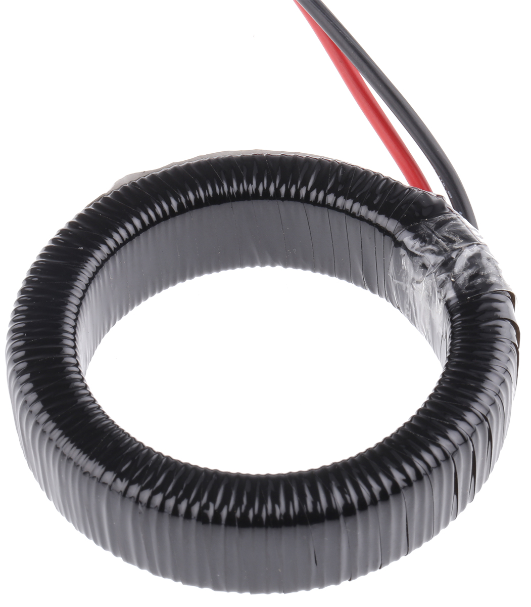 93489 P1, Nuvotem Talema