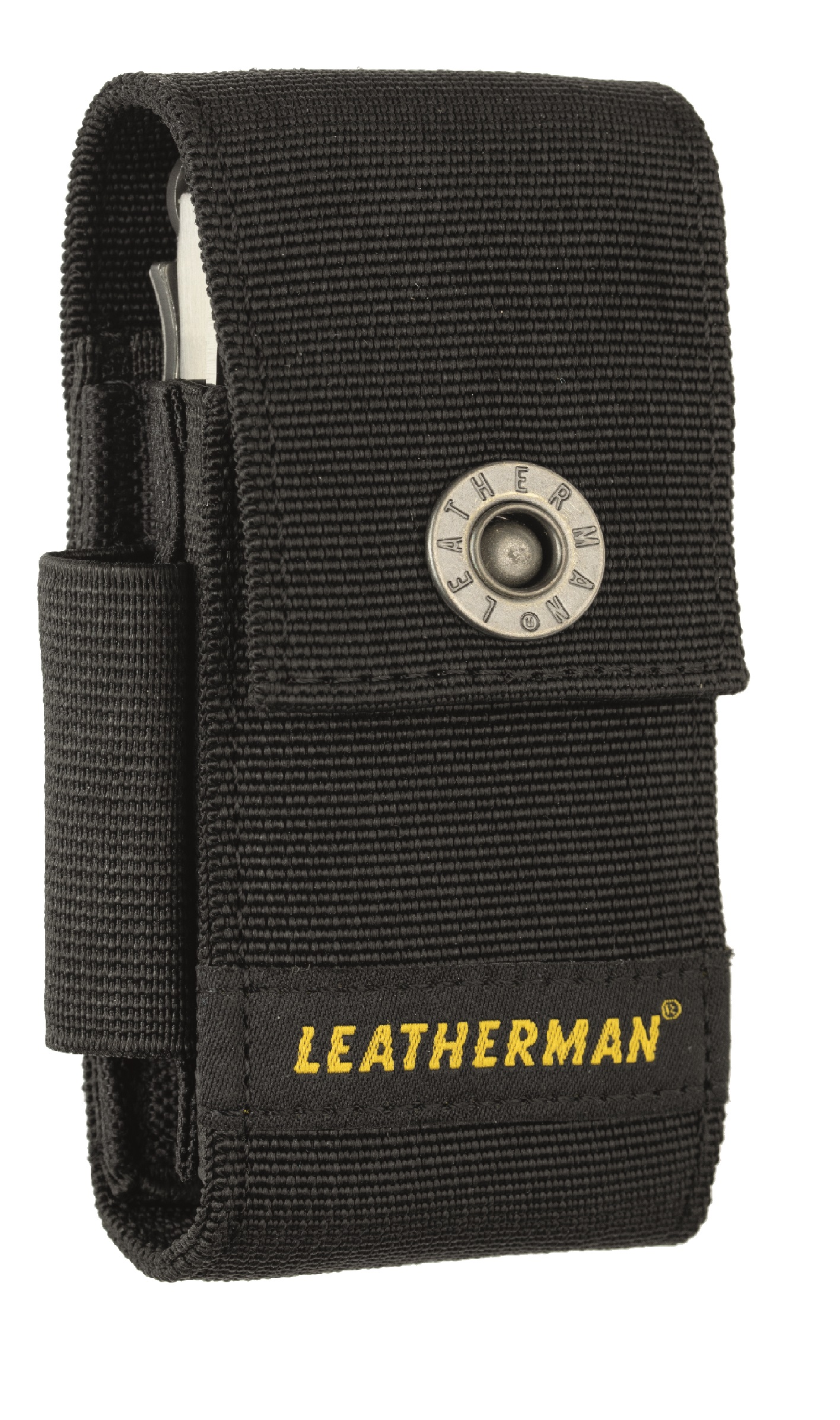 934933, Leatherman