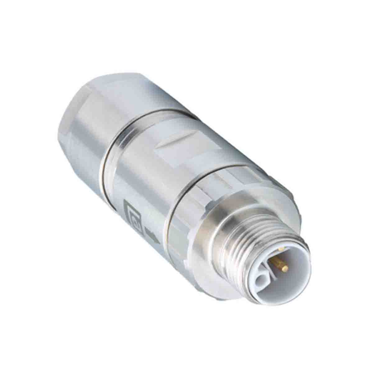 934937005 RSCCS 5L/11 1,5, Lumberg Automation