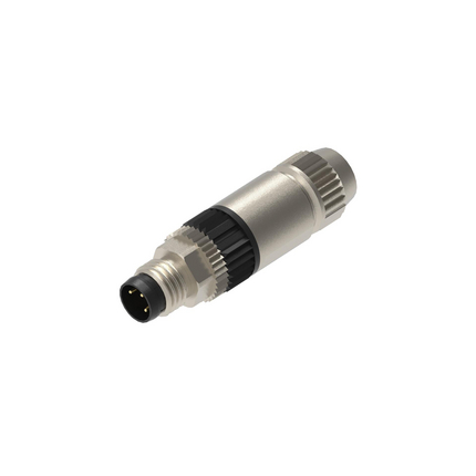 935070001 RSMCI 3A, Lumberg Automation