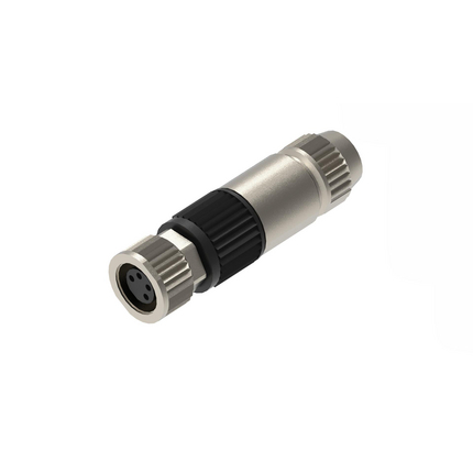 935070052 RKMCI 4A, Lumberg Automation