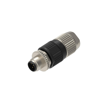 935070153 RSCI 5A, Lumberg Automation
