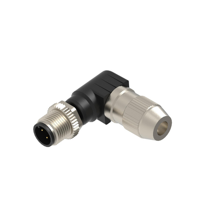 935070201 RSCWI 4A, Lumberg Automation