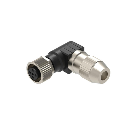 935070251 RKCWI 4A, Lumberg Automation