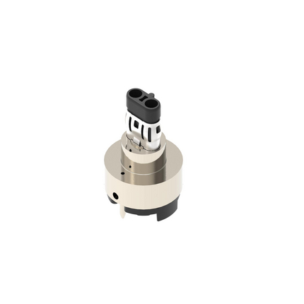 935082001 RKMEXS8MGS/A L, Lumberg Automation