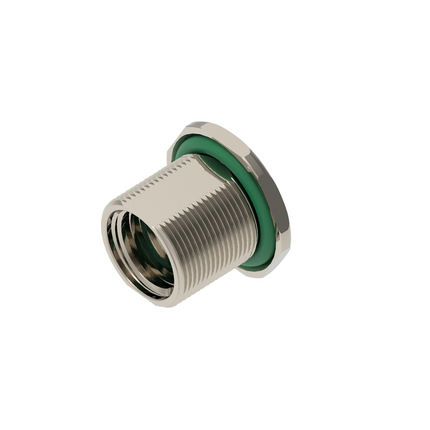 935083001 GKMH1X/7 L, Lumberg Automation