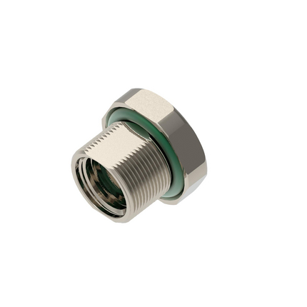 935083003 GKMH1X/9 L, Lumberg Automation