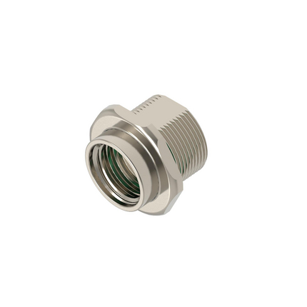 935084001 GKMF1X/9 L, Lumberg Automation
