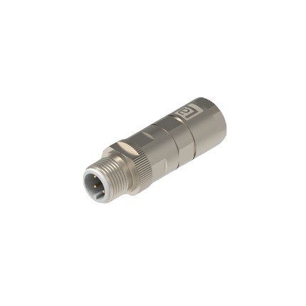 935092001 RM12CMSSV4A, Lumberg Automation