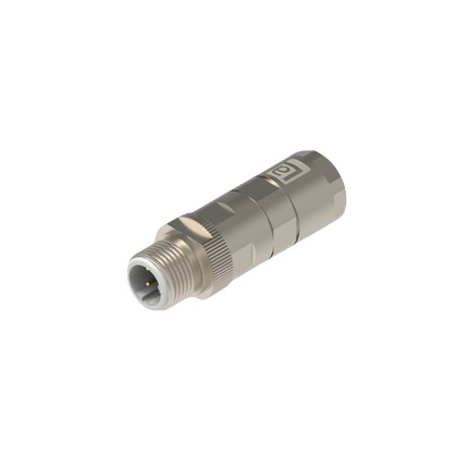 935092006 RM12CMSSV4DCAT5, Lumberg Automation
