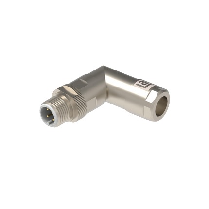 935093005 RM12CMASV8A, Lumberg Automation