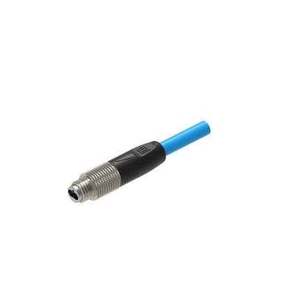 935100026 RSMGVS-8M-998/30 M, Lumberg Automation