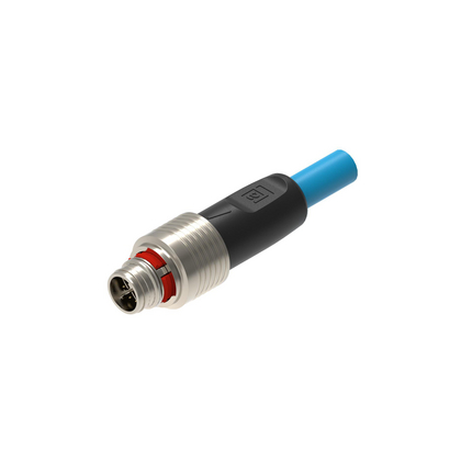 935300005 RP12MMSSV8X05520100, Lumberg Automation