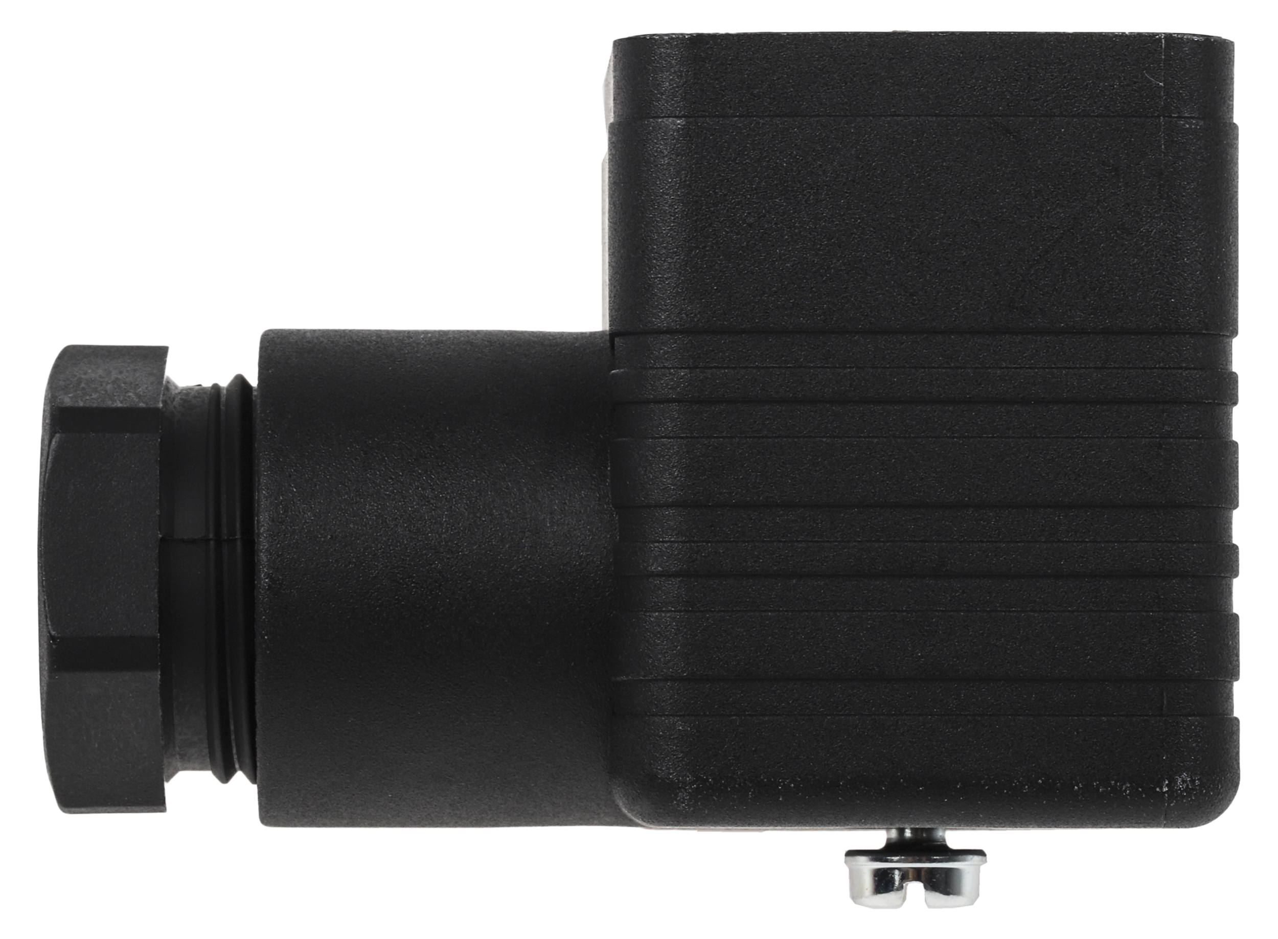 935980321 RS GDM 3016 schwarz, Hirschmann