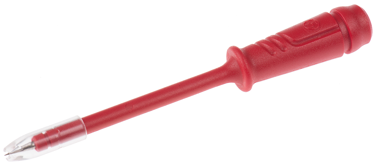 935982251, Hirschmann Test & Measurement