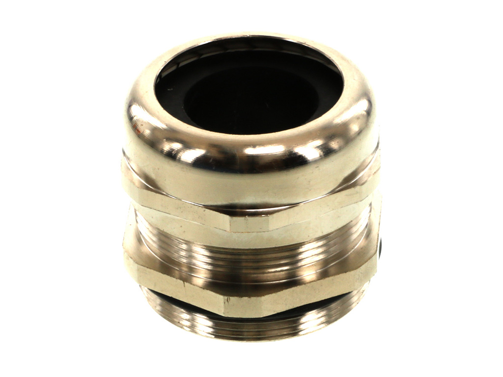 936000022, Molex