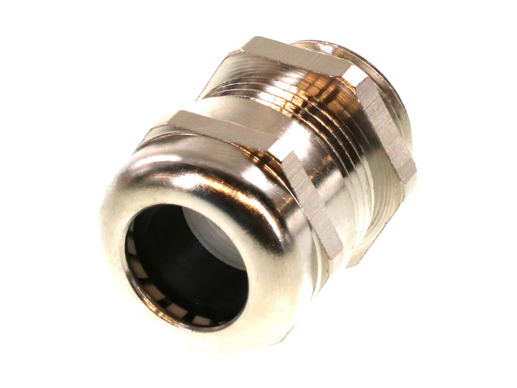 936000024, Molex