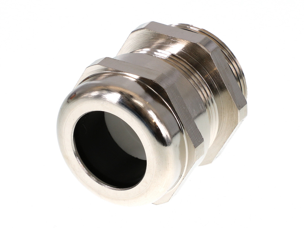 936000028, Molex