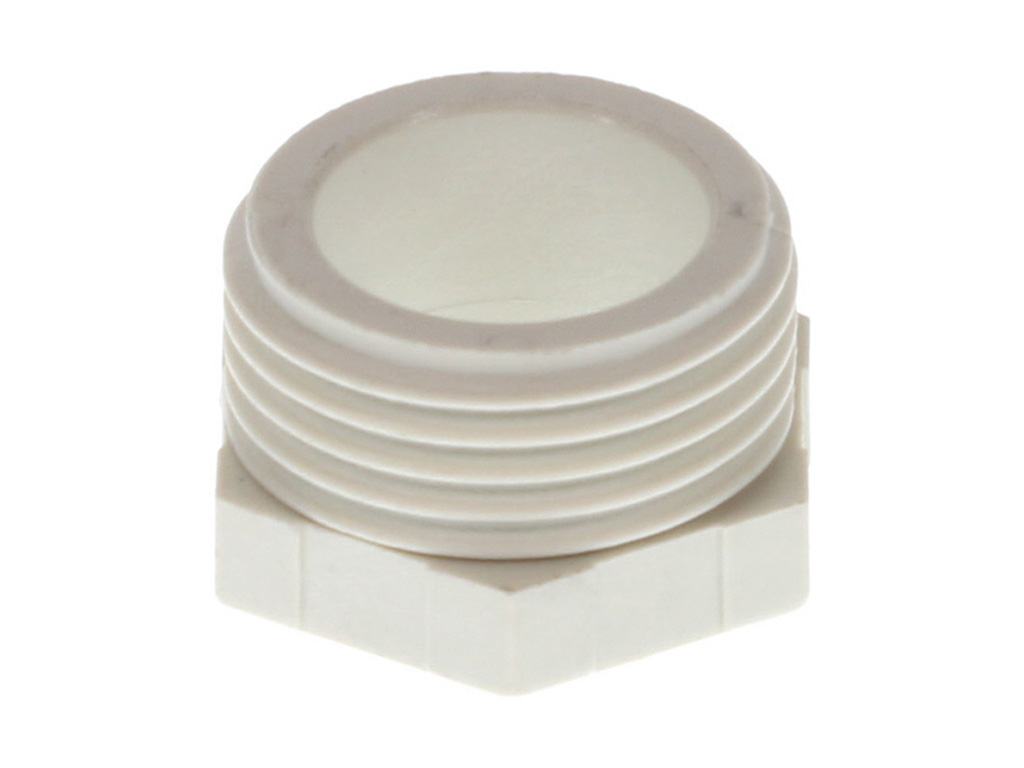 936000037, Molex