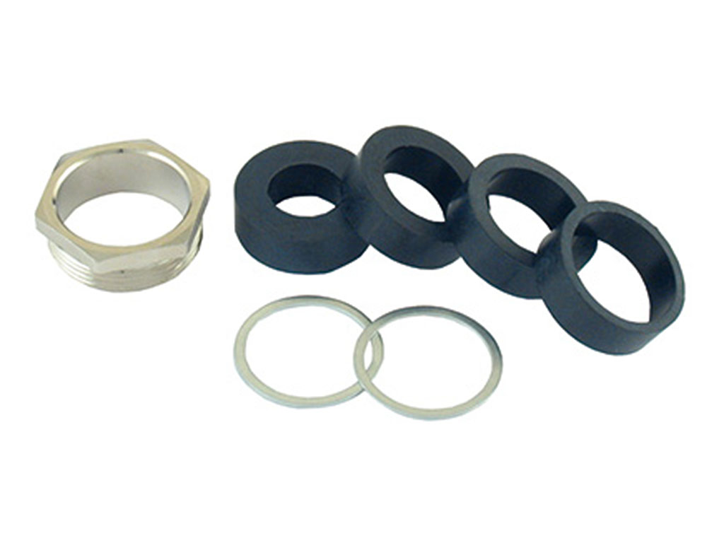 936000047, Molex