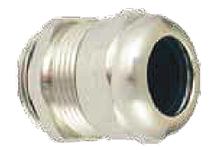 936000063, Molex