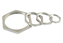 936000098, Molex