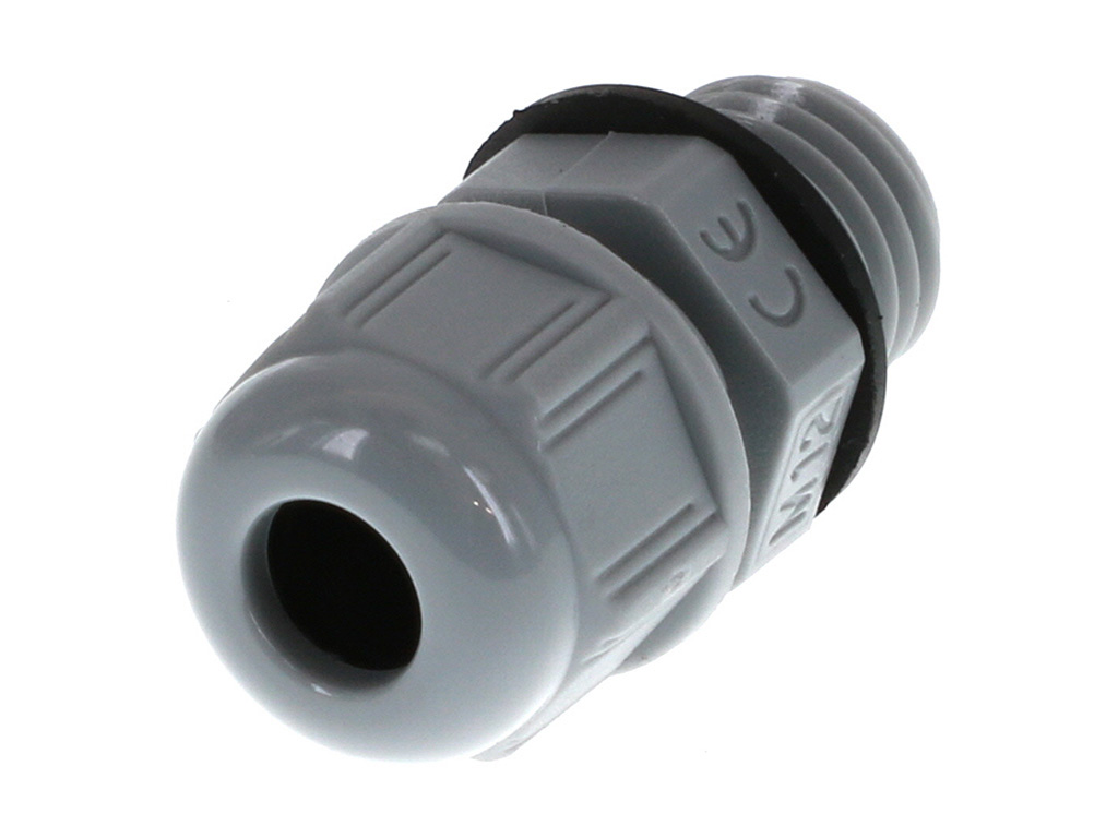 936000337, Molex
