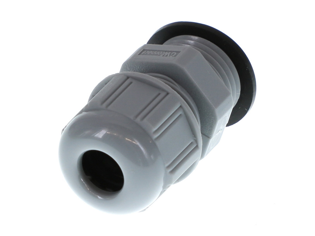 936000343, Molex