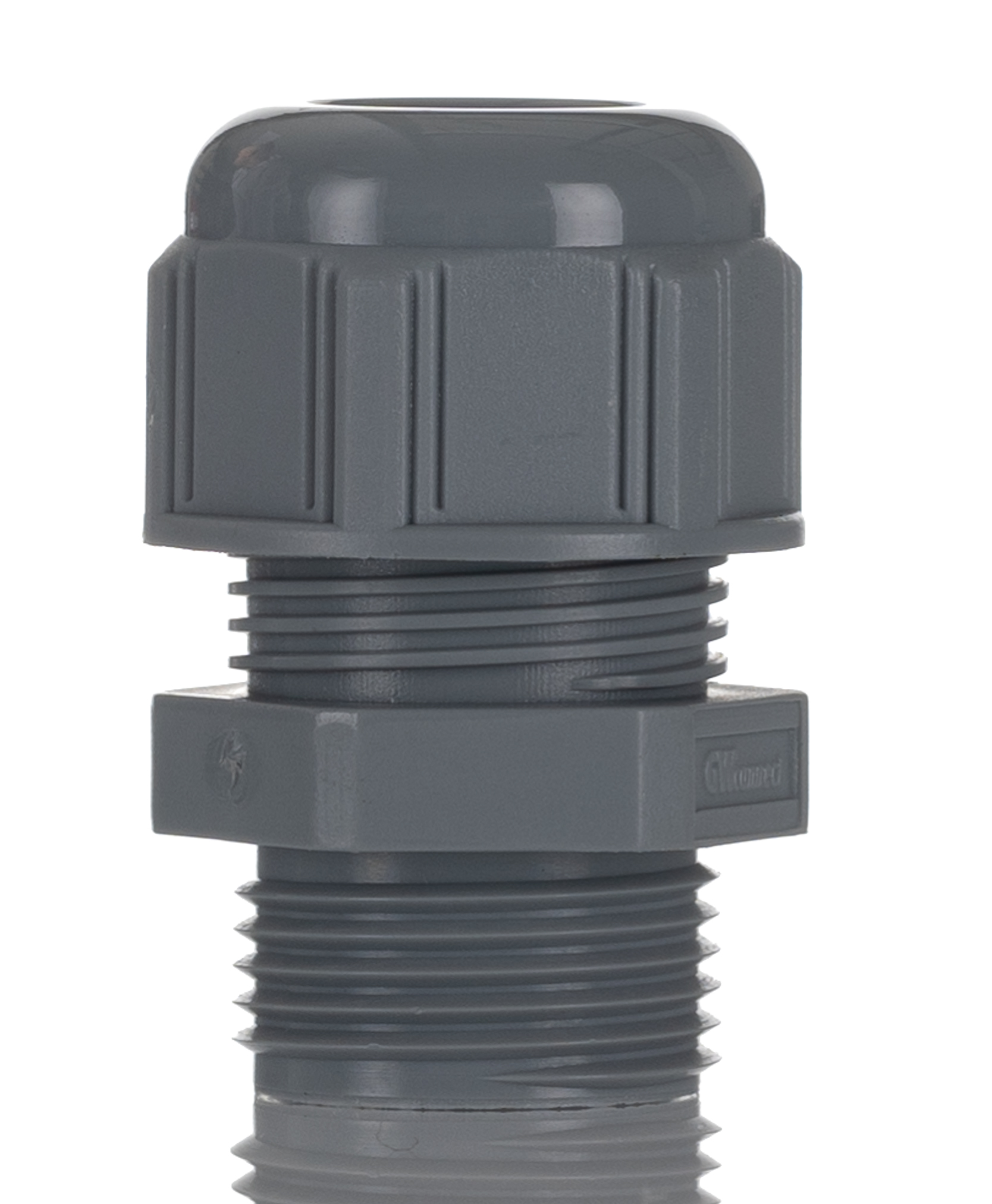 936000349, Molex