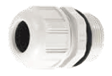 936000351, Molex