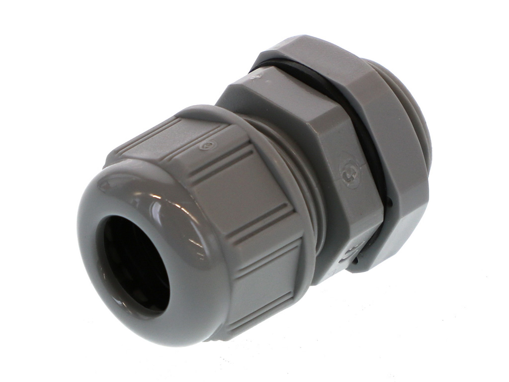 936000352, Molex