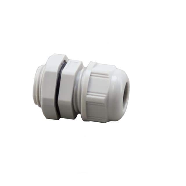 936000354, Brad from Molex