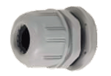 936000358, Molex